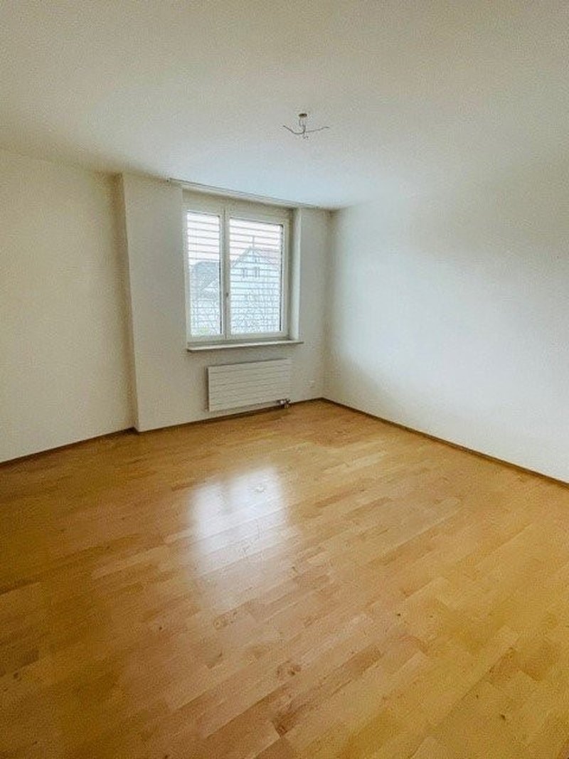 Photo 8 de Brachmattstr. 4a, Arlesheim