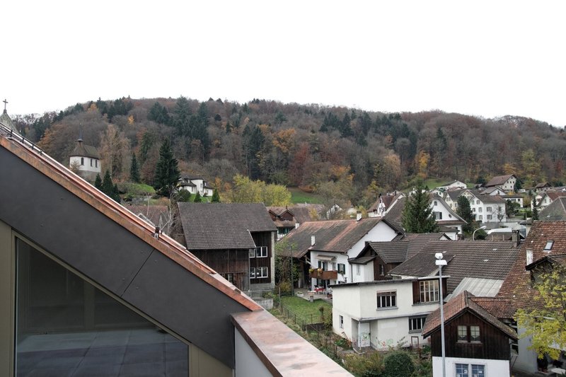 Foto 1 von Villmergen