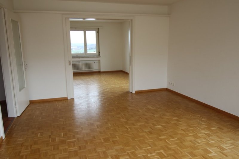 Foto 5 di Altmoosstrasse 14, Dielsdorf