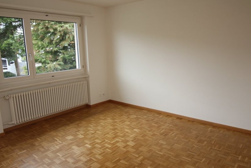 Foto 7 di Altmoosstrasse 14, Dielsdorf