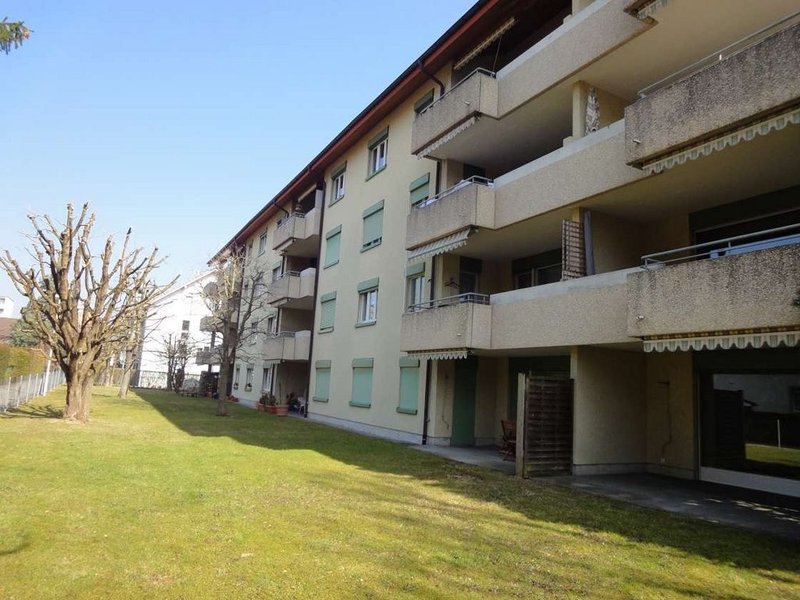 Foto 1 von Rheinfelden