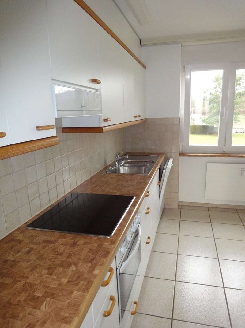 Foto 4 von Thermenstrasse 13, Rheinfelden