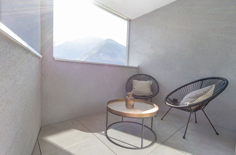 Photo 7 of Eymatt 14, Visp