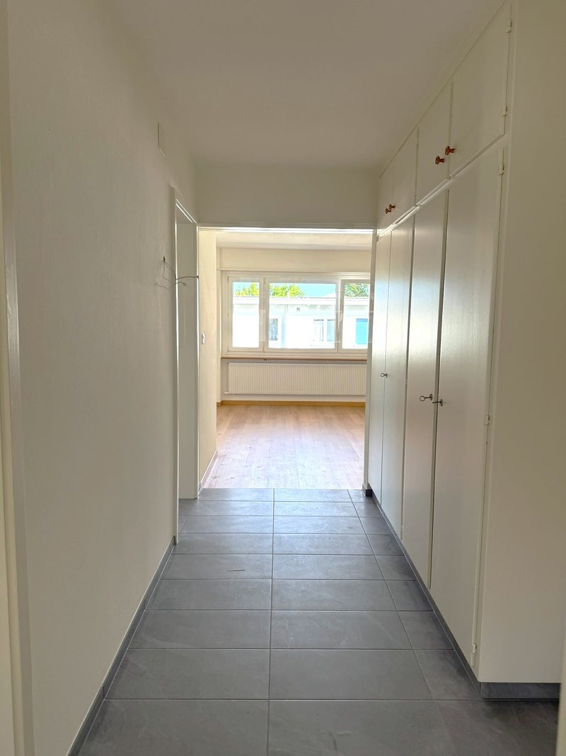 Foto 3 di Schlachthausstrasse 5, Grenchen
