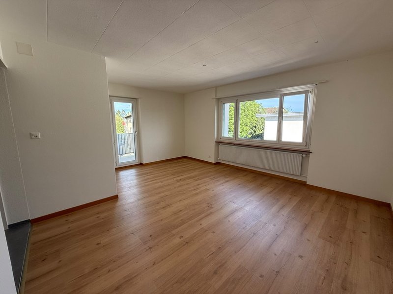 Foto 4 di Schlachthausstrasse 5, Grenchen