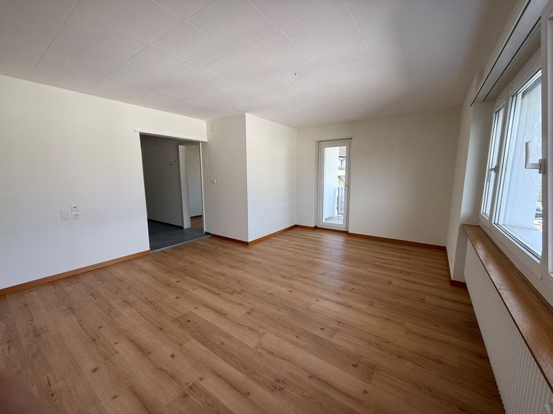 Foto 5 di Schlachthausstrasse 5, Grenchen