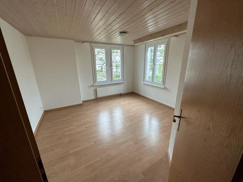 Foto 4 di St. Gallerstrasse 1, Herisau