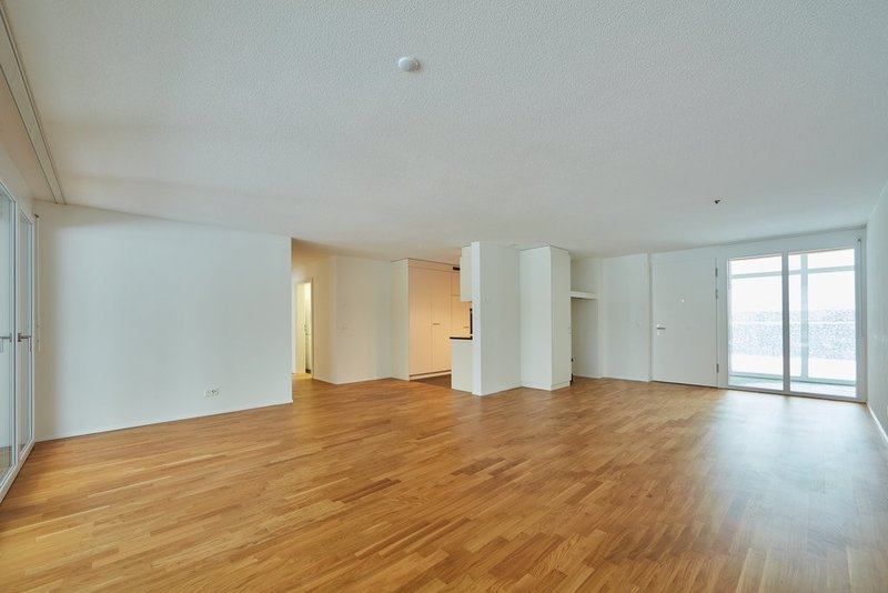 Photo 4 of Mattaweg 15, Visp