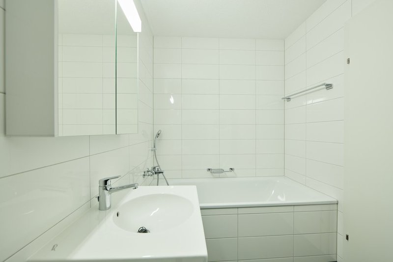 Photo 6 of Mattaweg 15, Visp