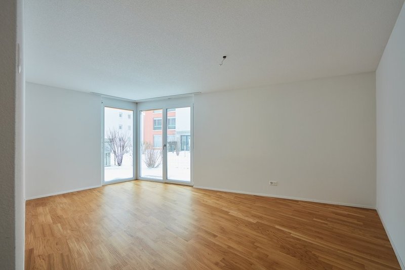 Photo 8 of Mattaweg 15, Visp