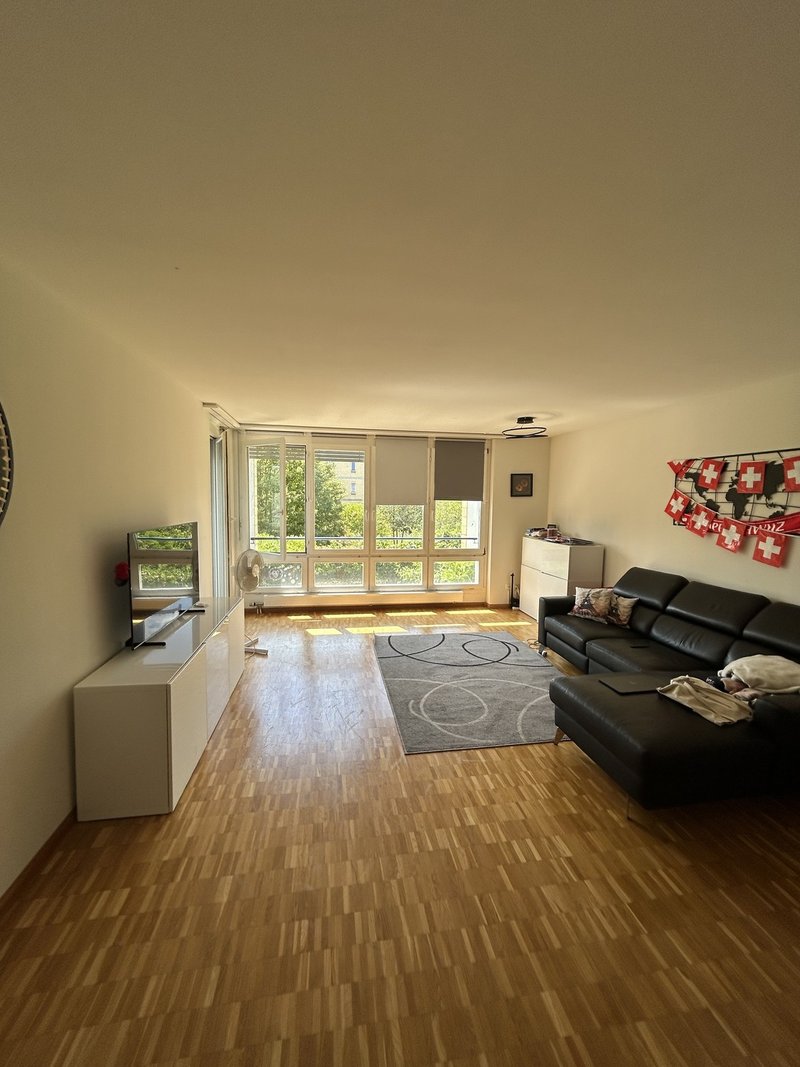 Photo 1 of Oberwil
