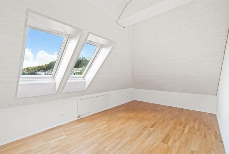 Foto 4 von Wülflingerstrasse 351, Winterthur