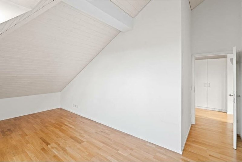 Foto 5 von Wülflingerstrasse 351, Winterthur