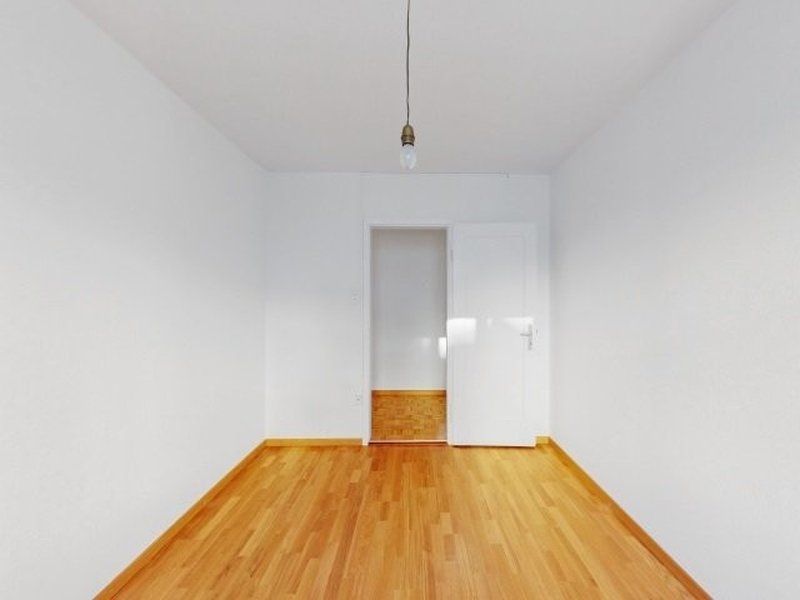 Foto 6 di Iddastrasse 41, St. Gallen