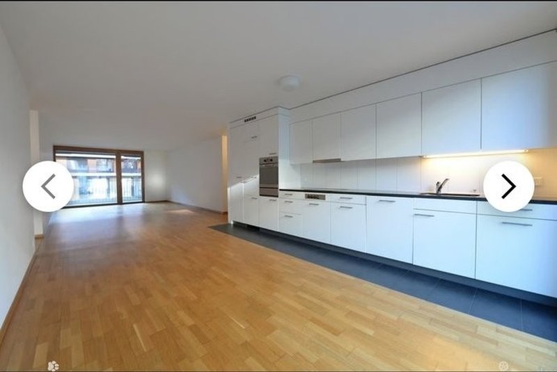 Foto 4 di Rue Salomé 12, Bienne