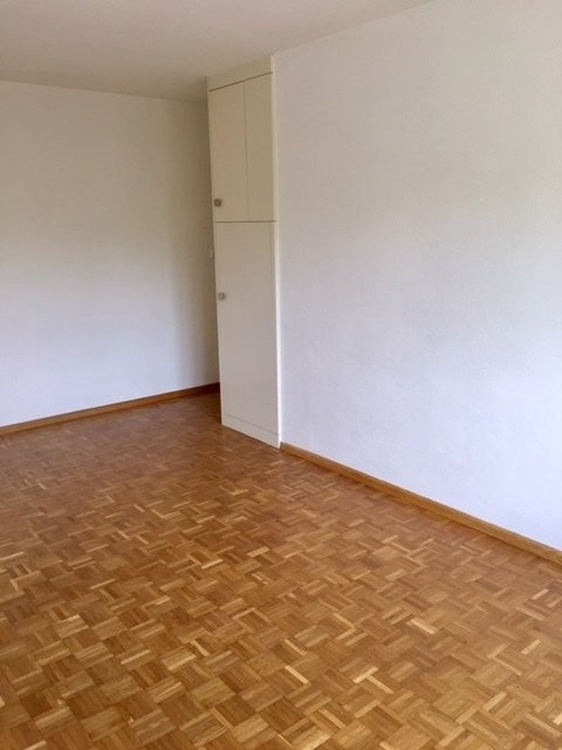 Photo 4 de Klybeckstrasse 22, Basel