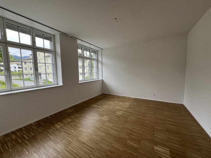 Foto 3 von Toggenburgerstrasse 13, Neu St. Johann