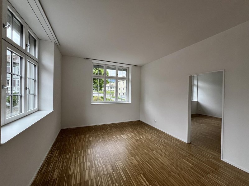 Foto 4 von Toggenburgerstrasse 13, Neu St. Johann