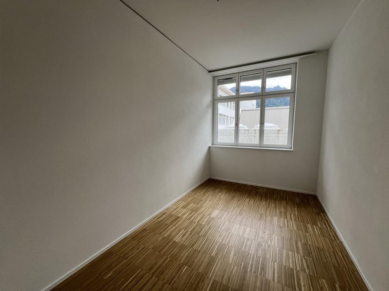 Foto 5 von Toggenburgerstrasse 13, Neu St. Johann