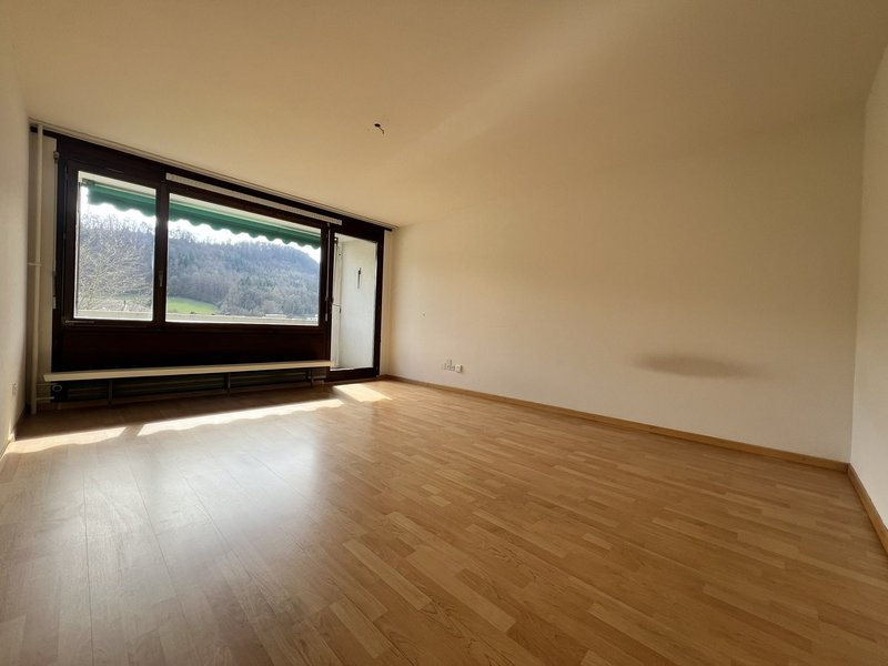 Foto 1 di Trimbach