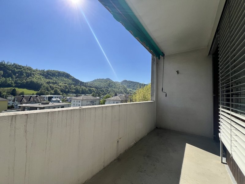 Foto 5 di Brüelmattstrasse 18, Trimbach