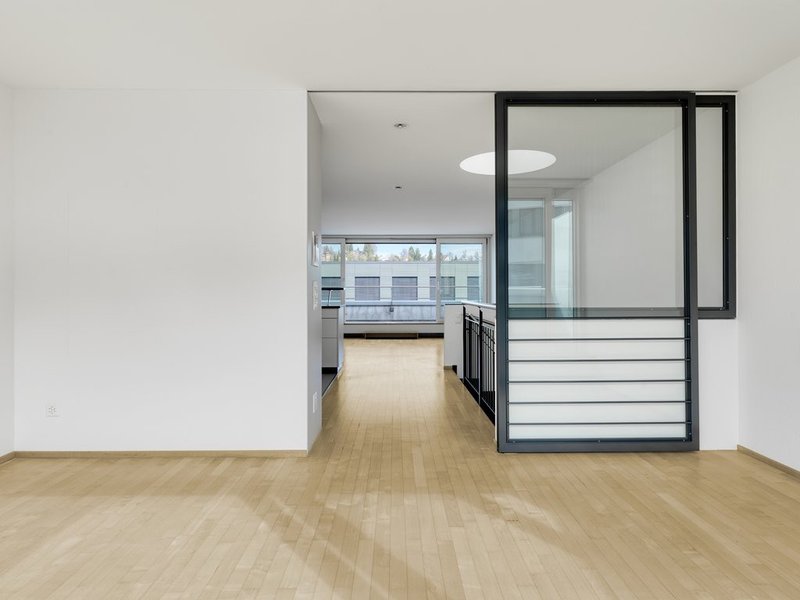Photo 7 of Gartenstrasse 13, St. Gallen