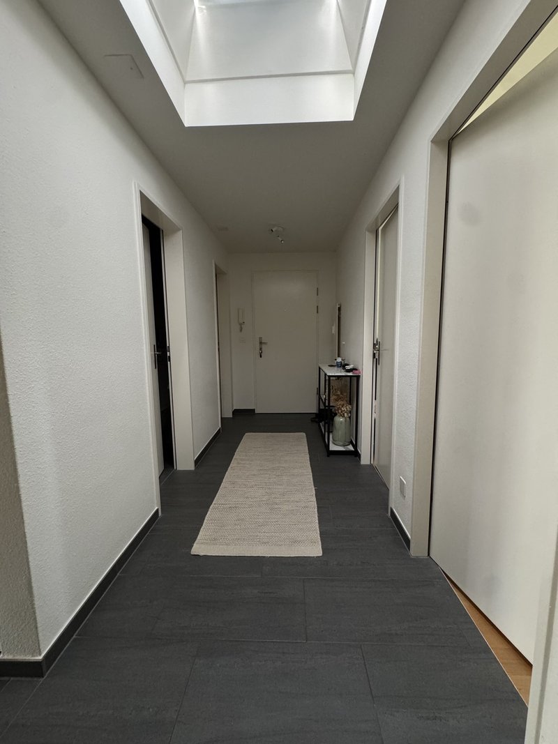 Photo 5 de Aesch
