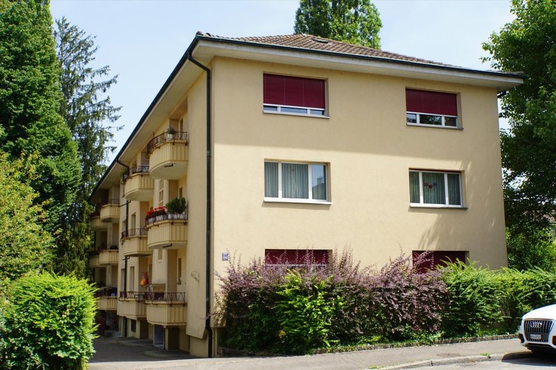 Photo 1 de Binningen