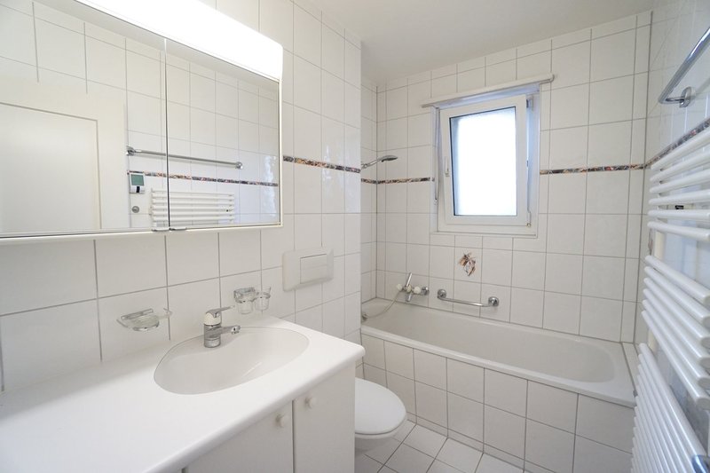 Photo 3 de Oberwilerstr. 129, Binningen