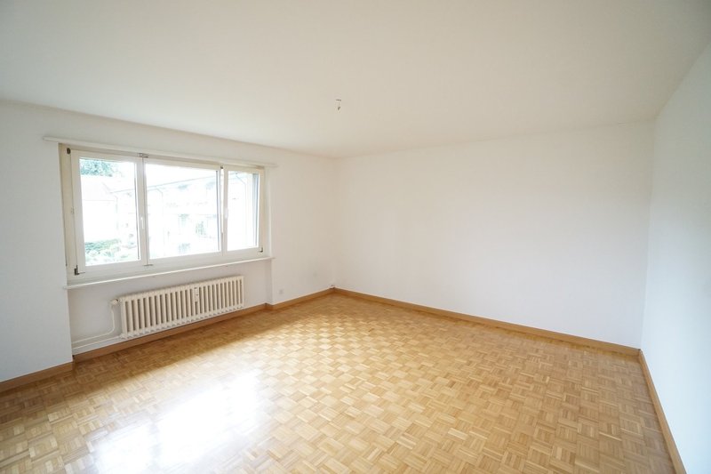 Photo 4 de Oberwilerstr. 129, Binningen