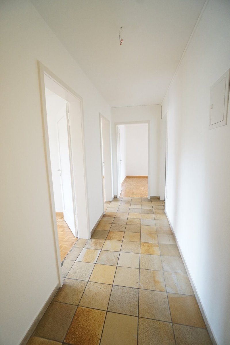 Photo 5 de Oberwilerstr. 129, Binningen