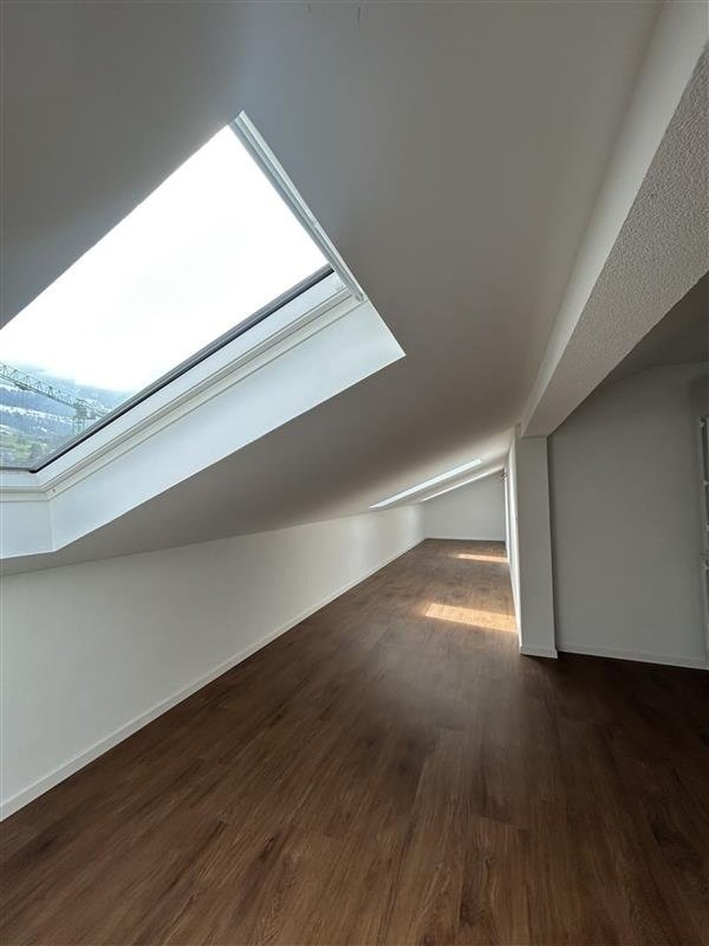 Photo 4 of Siegwartstr. 2, Küssnacht am Rigi