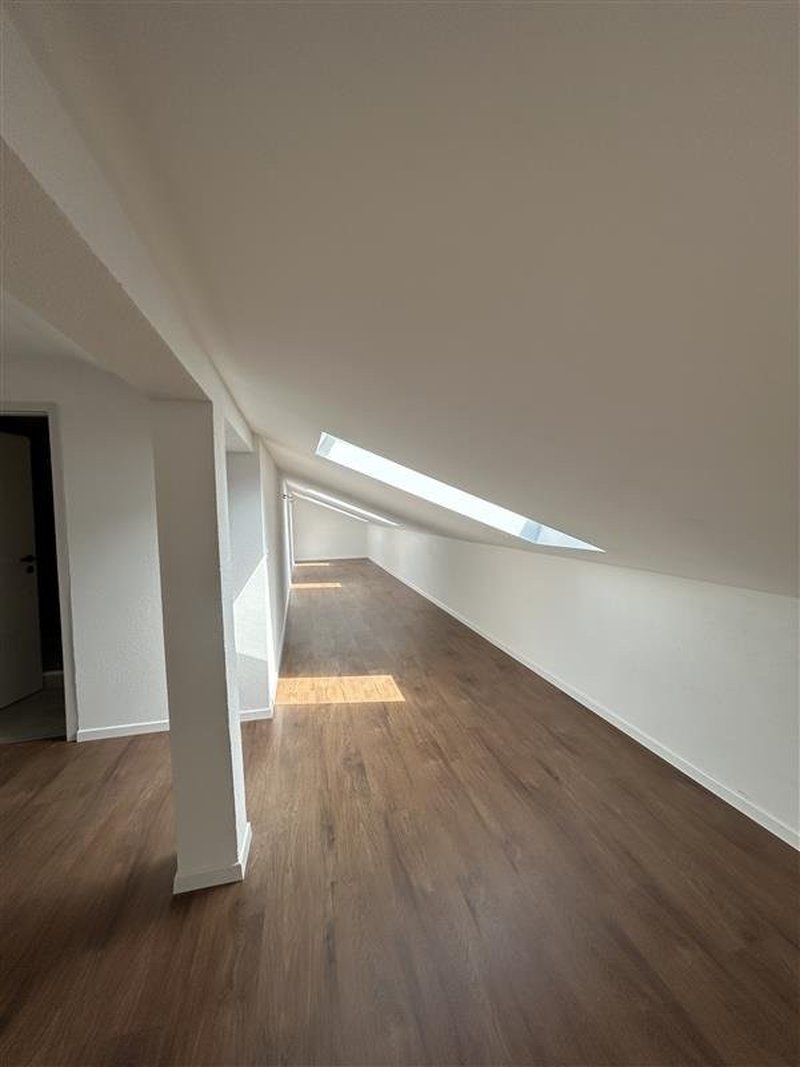 Photo 5 of Siegwartstr. 2, Küssnacht am Rigi