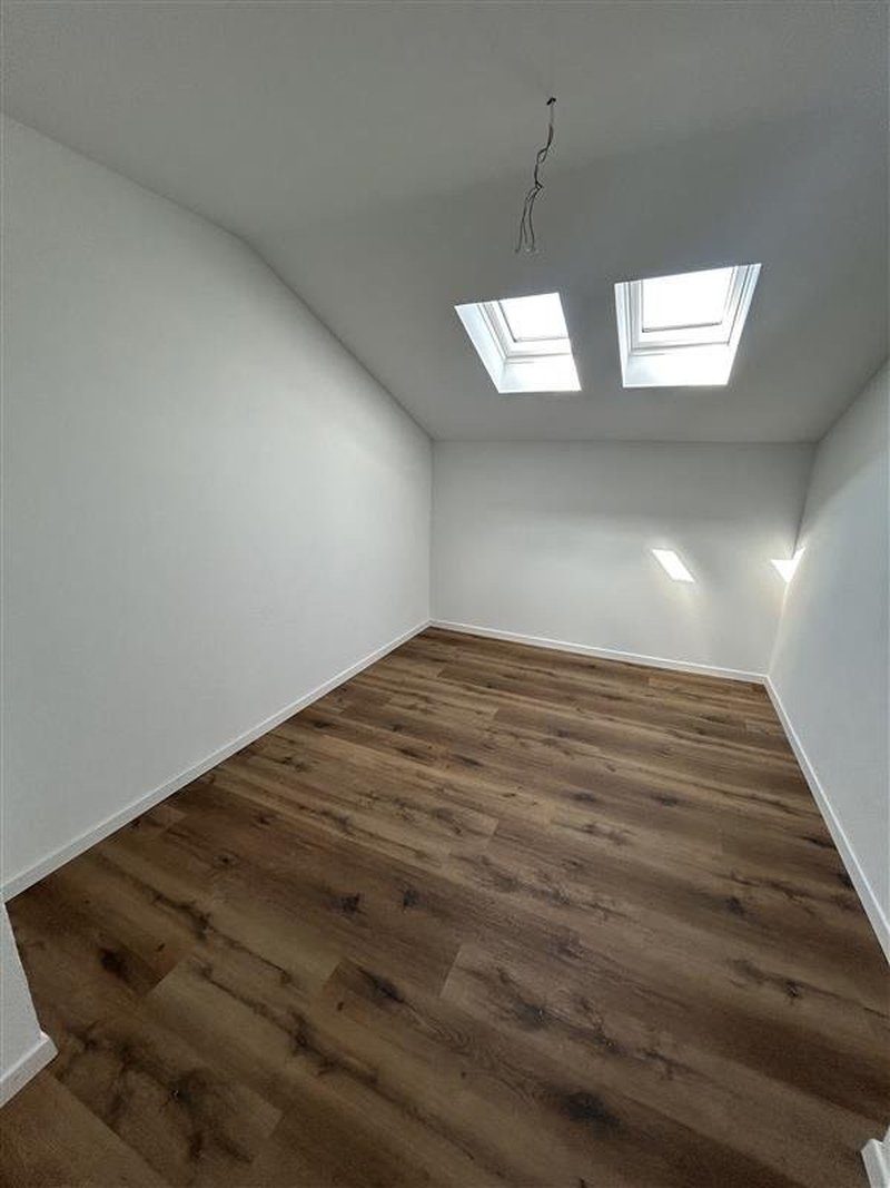 Photo 6 of Siegwartstr. 2, Küssnacht am Rigi