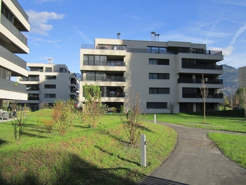 Photo 1 of Buchs SG