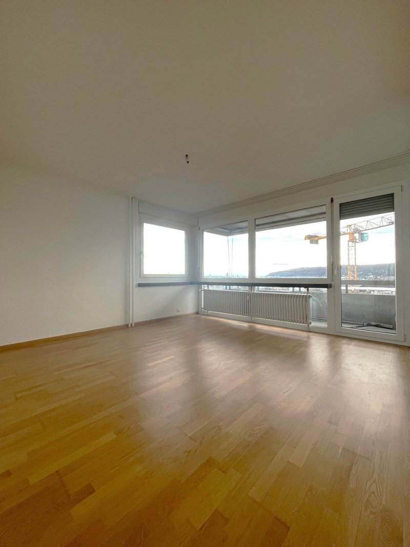 Photo 2 de Wyhlenstr. 22, Pratteln