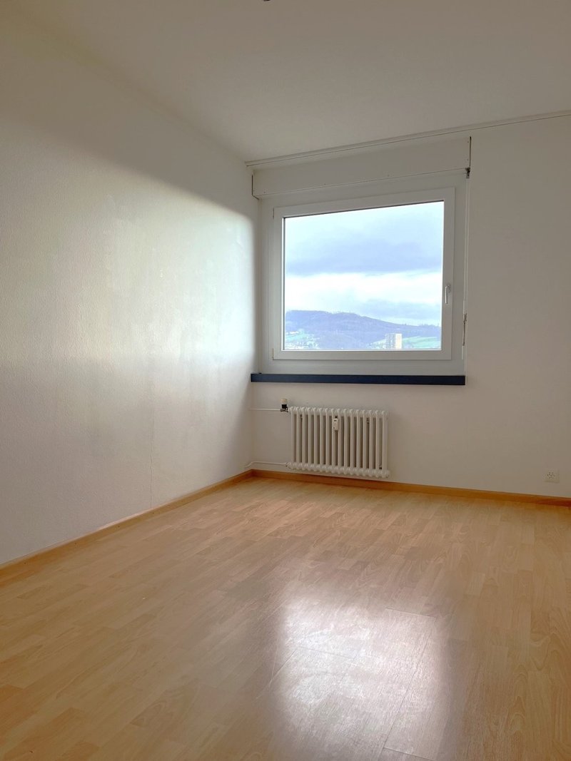 Photo 7 de Wyhlenstr. 22, Pratteln