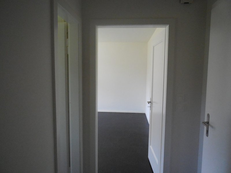 Foto 2 von Friedensstrasse 119, Olten