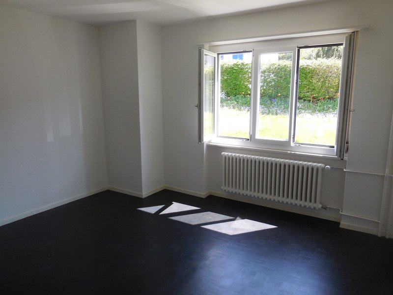 Foto 3 von Friedensstrasse 119, Olten