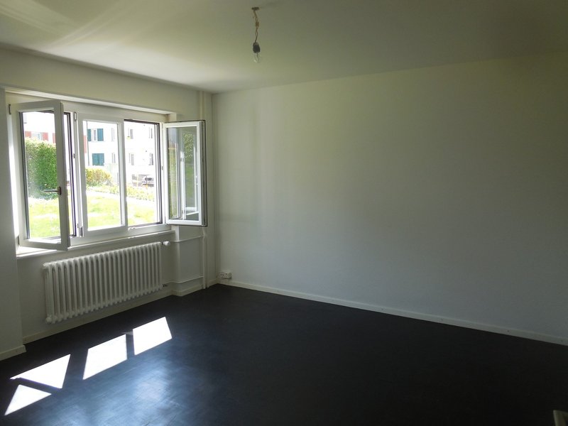 Foto 4 von Friedensstrasse 119, Olten