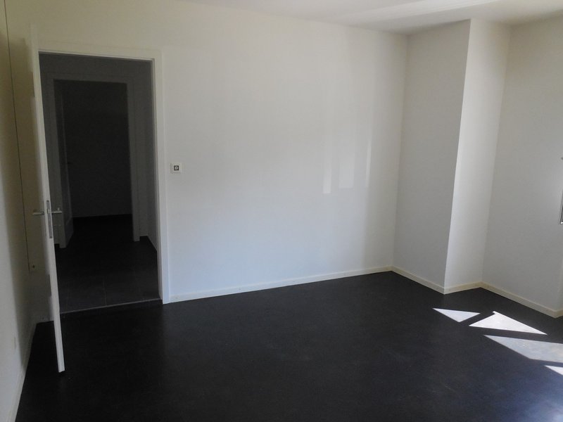 Foto 5 von Friedensstrasse 119, Olten