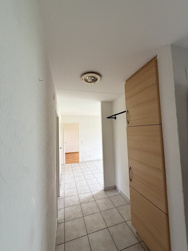 Photo 4 de Atrium 8, Wünnewil-Flamatt