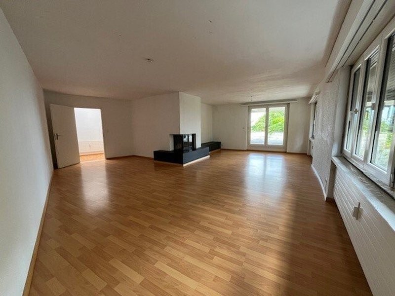 Photo 2 of St. Gallerstrasse 52, Wittenbach