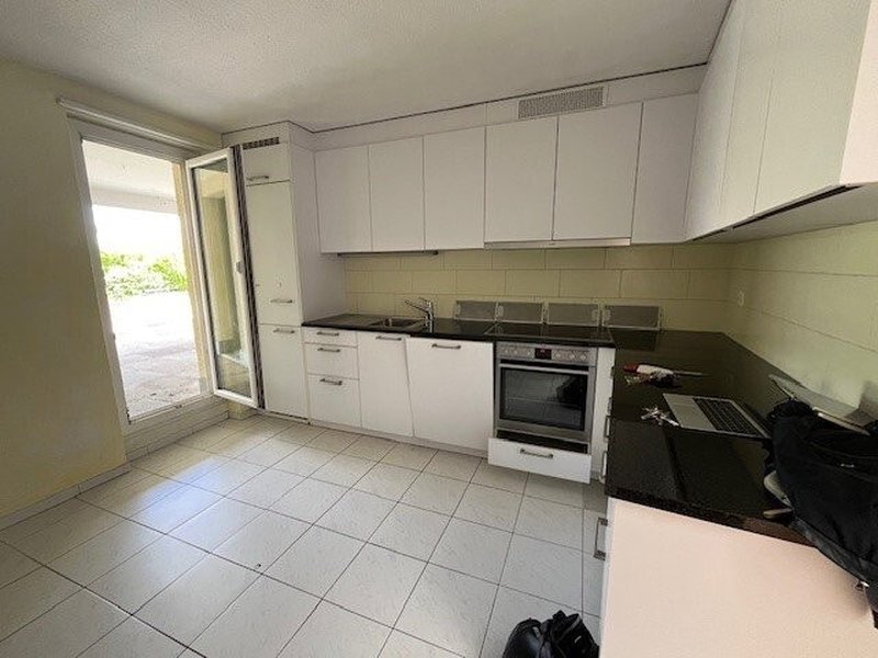 Photo 3 of St. Gallerstrasse 52, Wittenbach