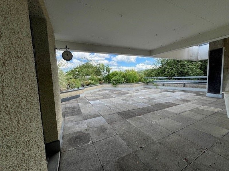 Photo 5 of St. Gallerstrasse 52, Wittenbach