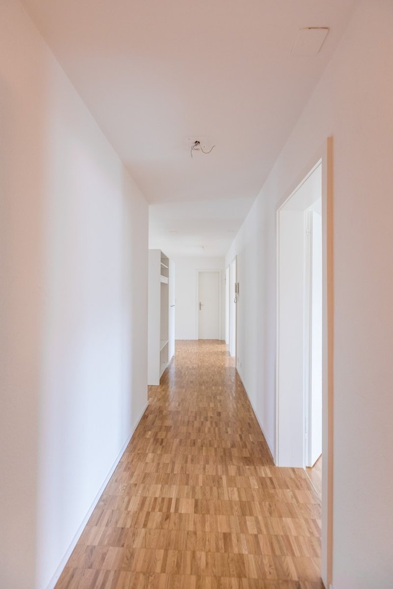Photo 5 de Eggstrasse 53, Frenkendorf