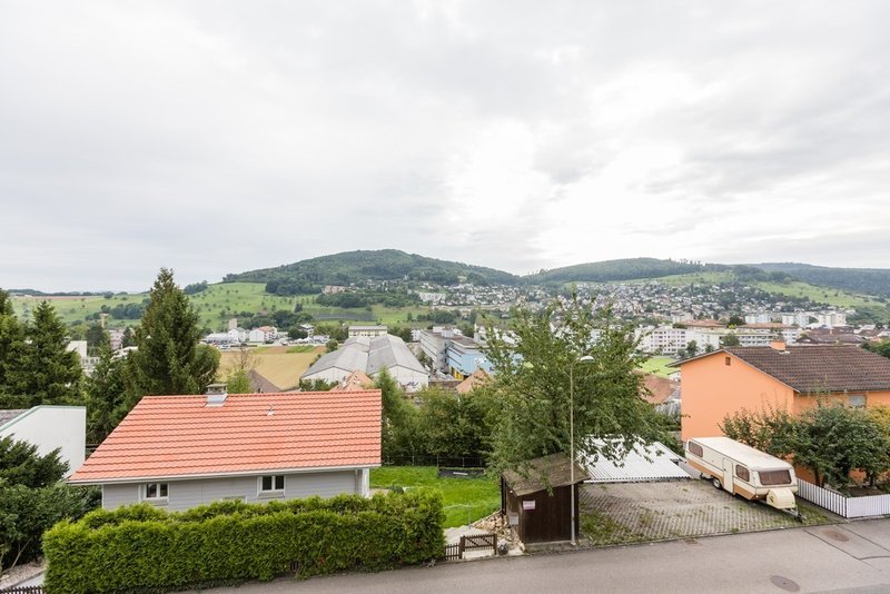 Photo 8 de Eggstrasse 53, Frenkendorf