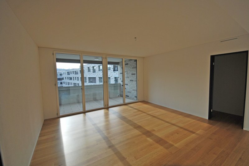 Foto 3 von Schlosshofstrasse 21, Winterthur