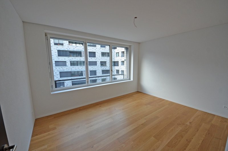Foto 5 von Schlosshofstrasse 21, Winterthur