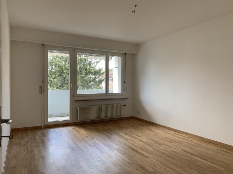 Photo 2 of Allschwilerstr. 10, Münchenstein